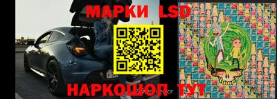 mix Конаково