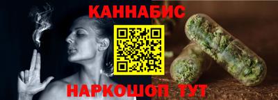 mix Конаково