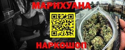 mix Конаково