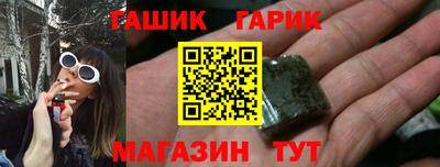 mix Конаково